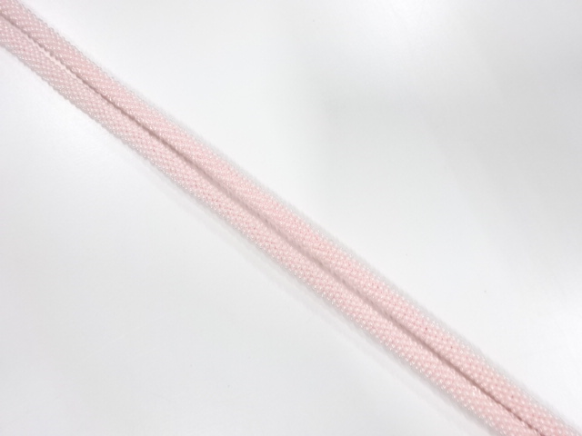 Other(Bolt etc) Beads